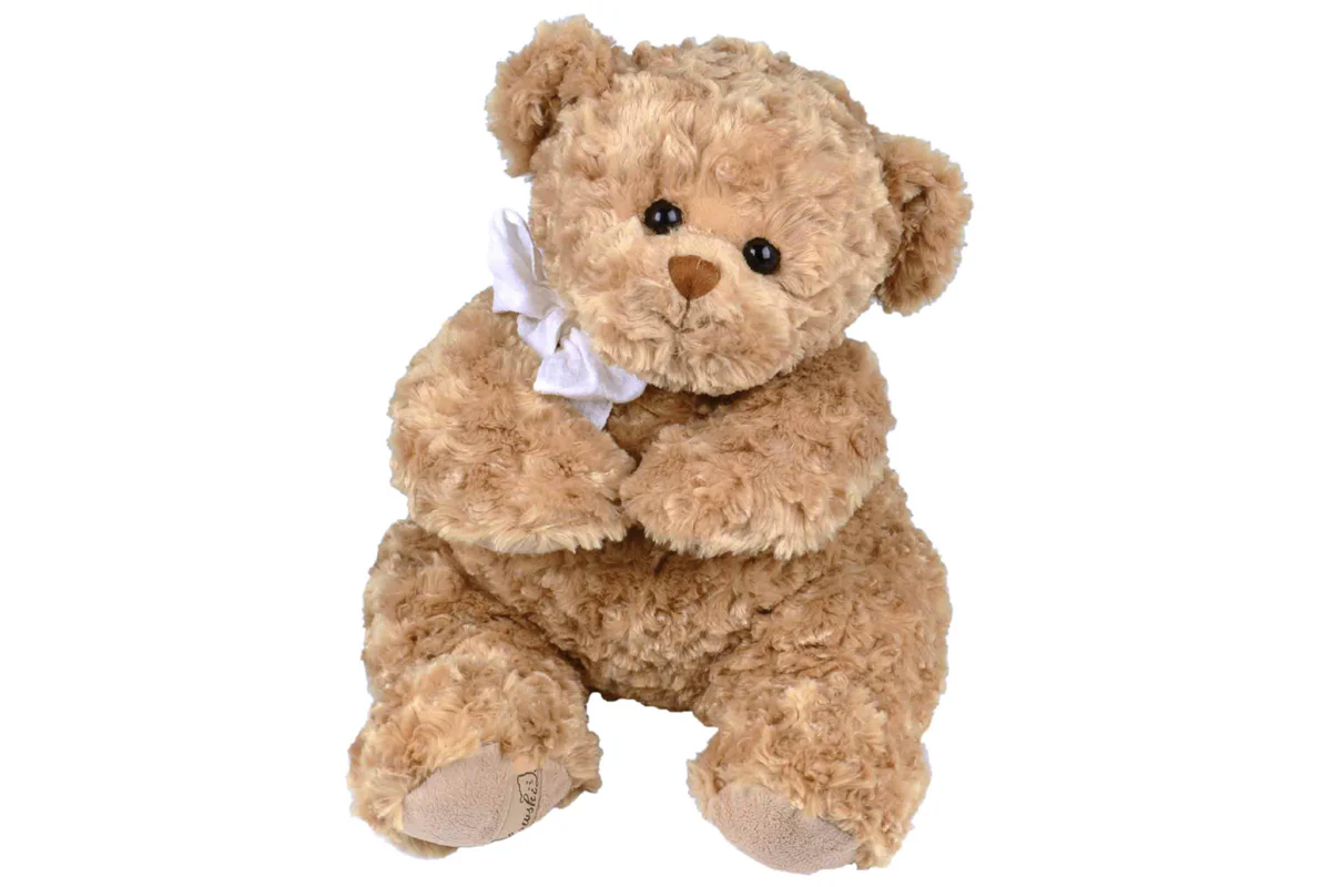 Product image 23