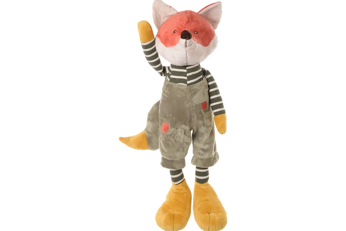 Product image 25