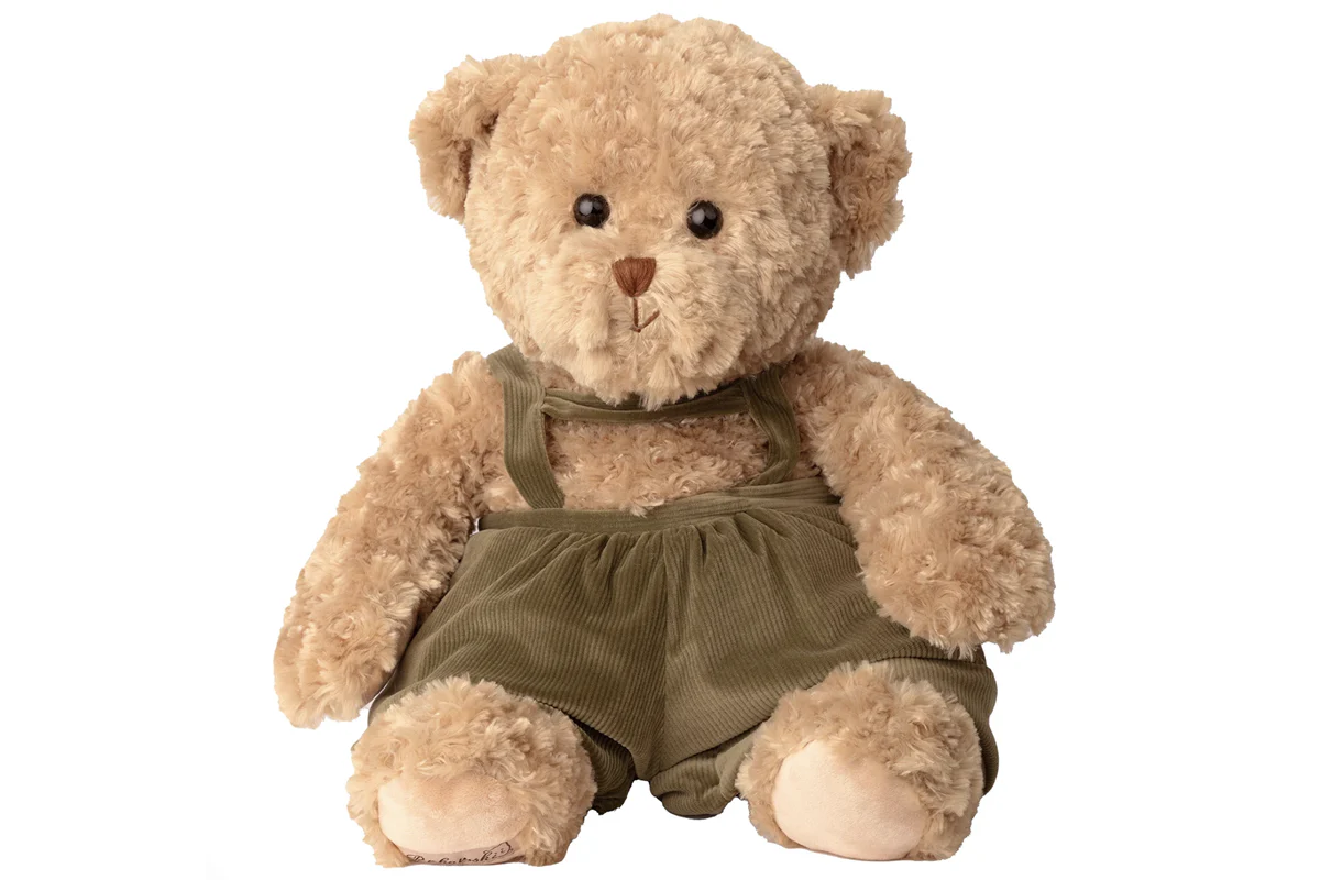 Product image 31