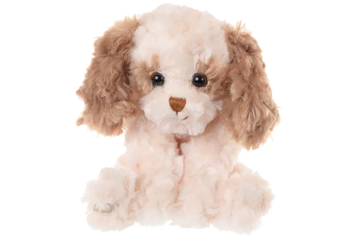 Product image 46