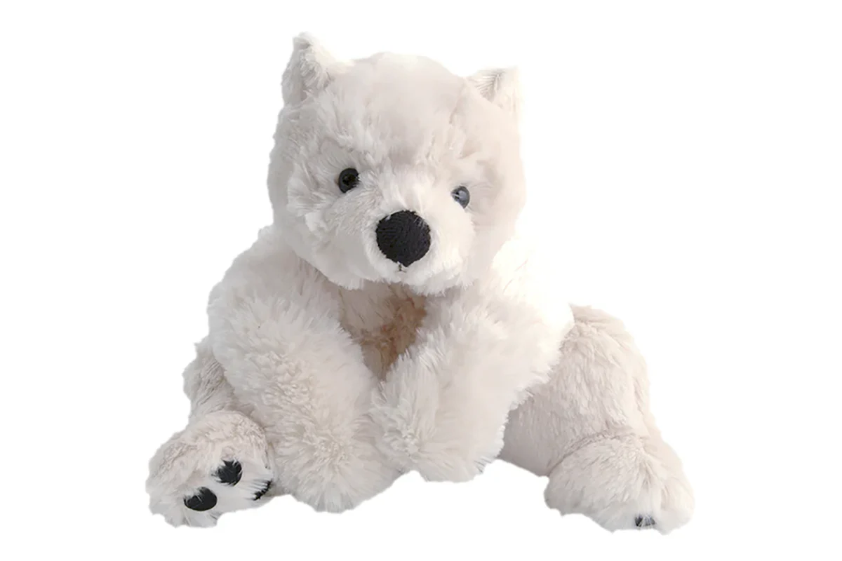 Product image 52