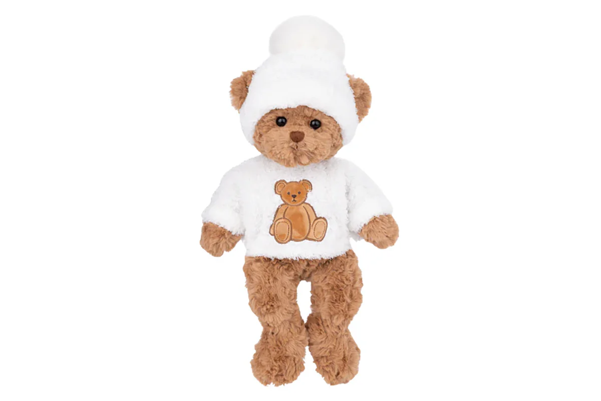 Product image 54