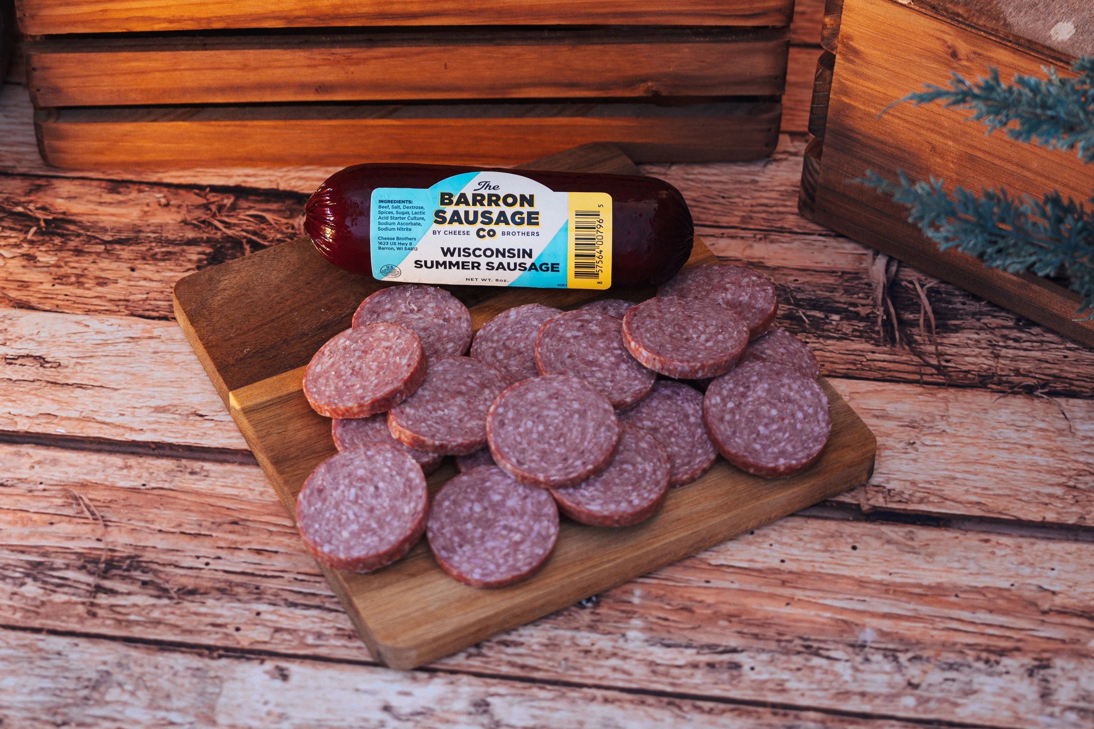 Product image 13