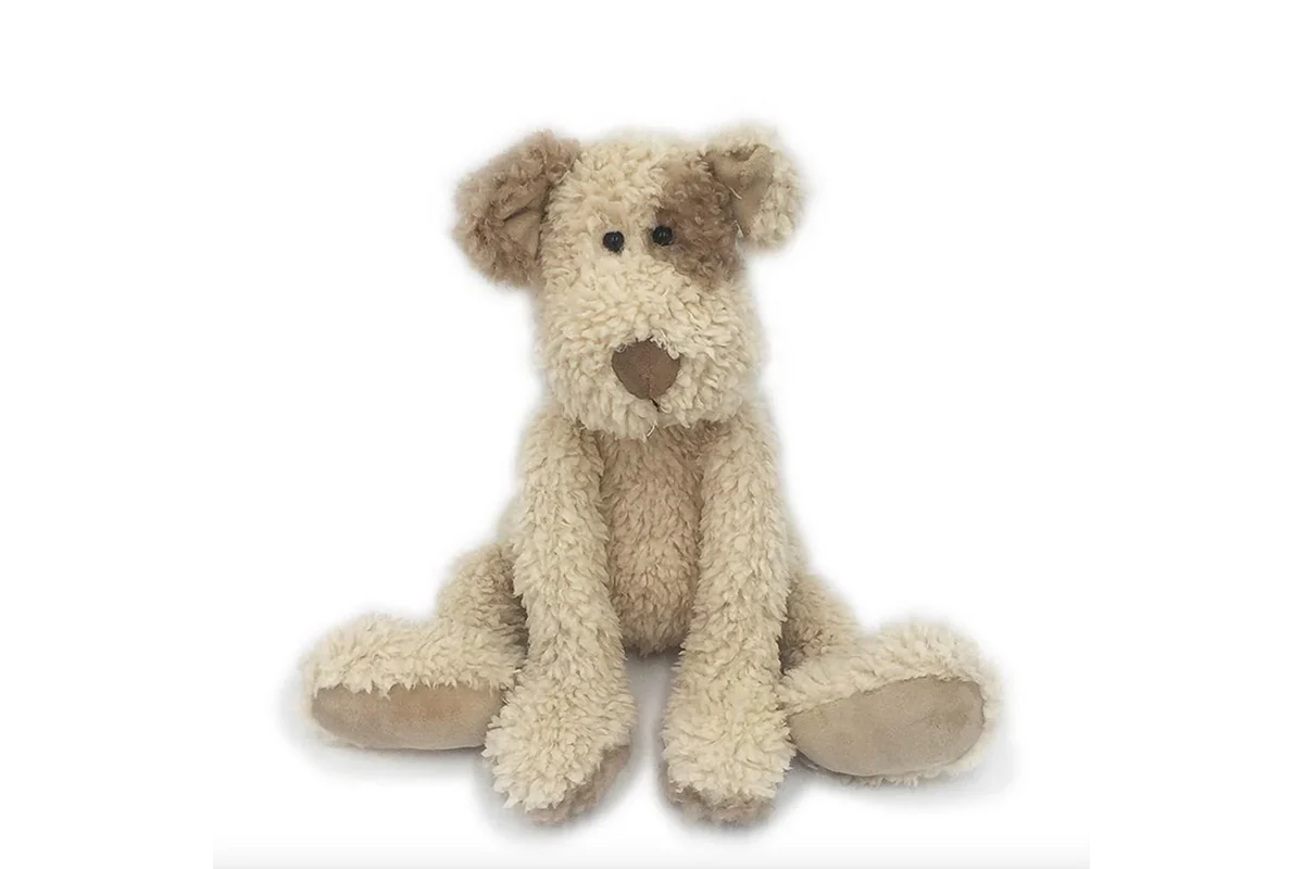 Product image 29
