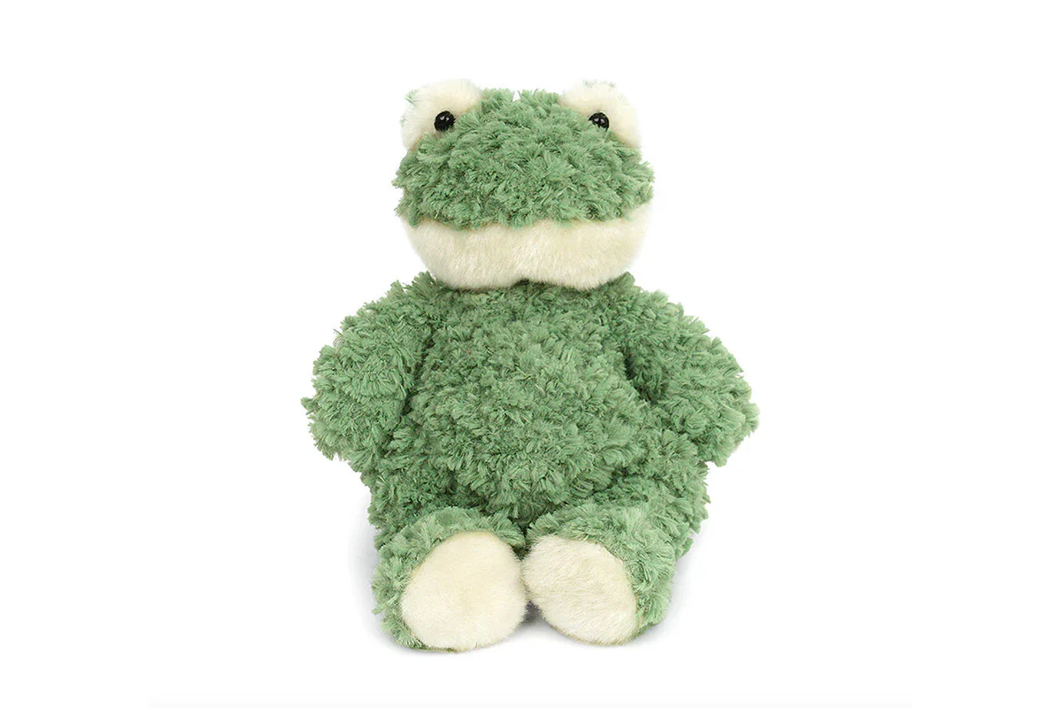 Product image 34