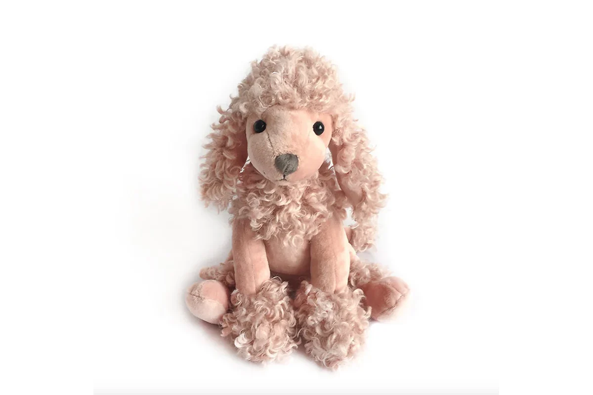 Product image 35