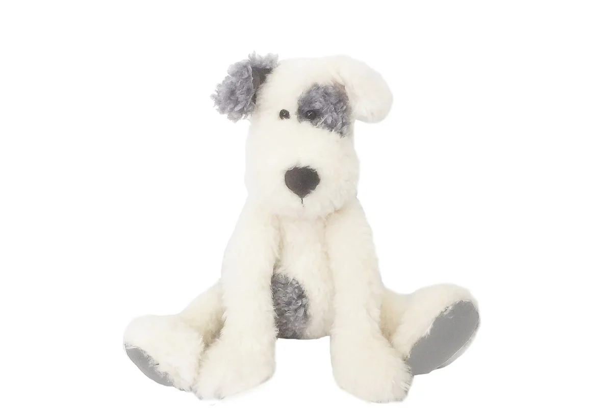 Product image 44