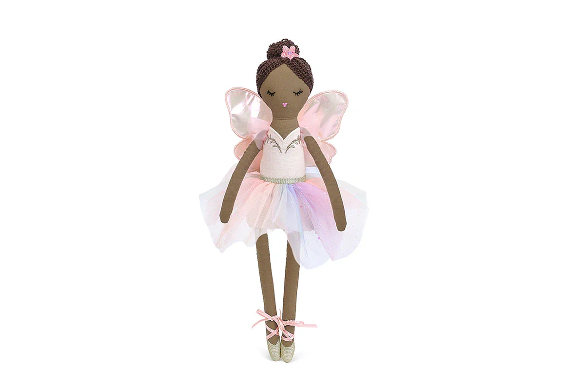 Product image 47