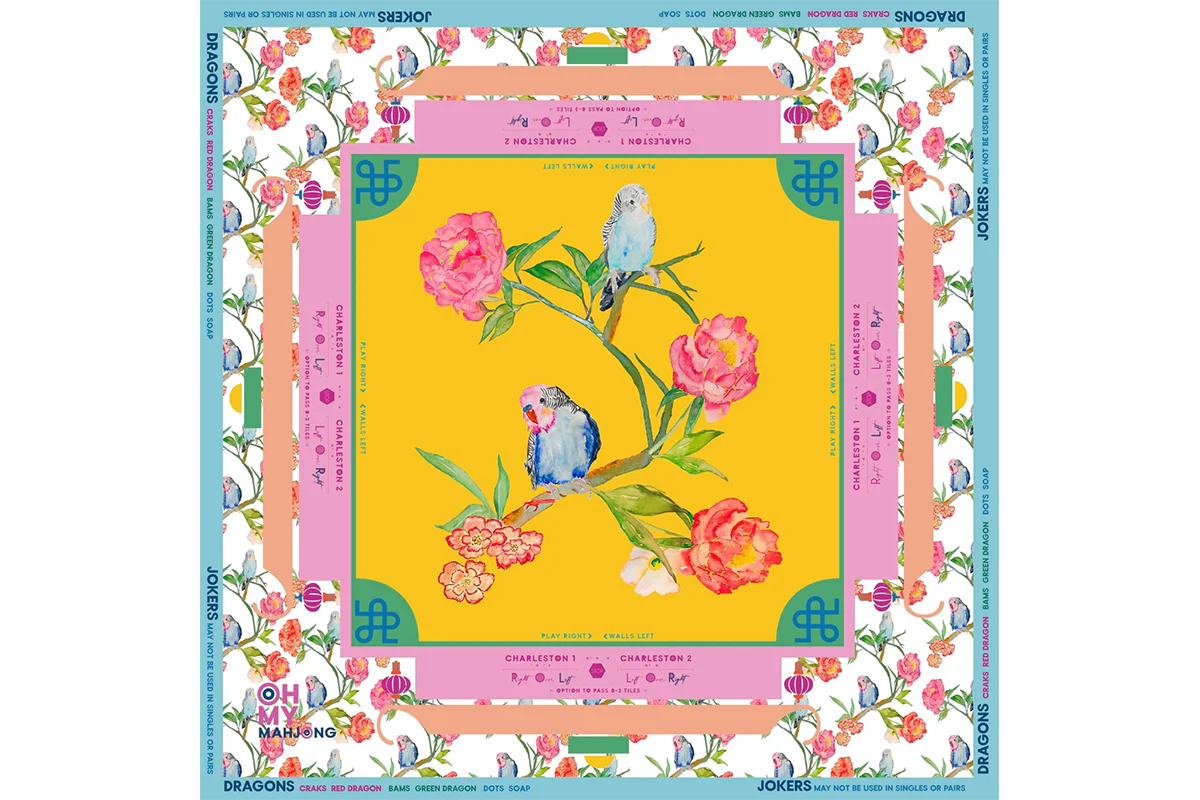 Product image 28