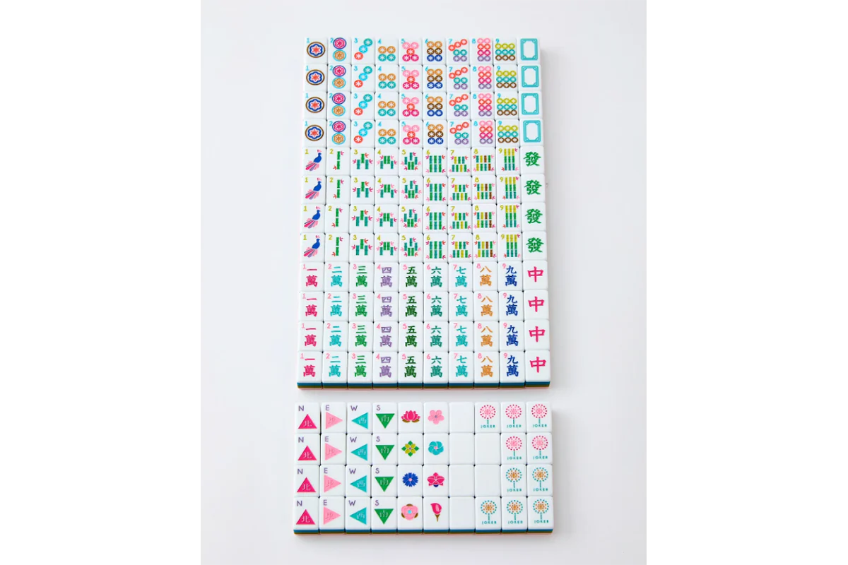 Product image 18