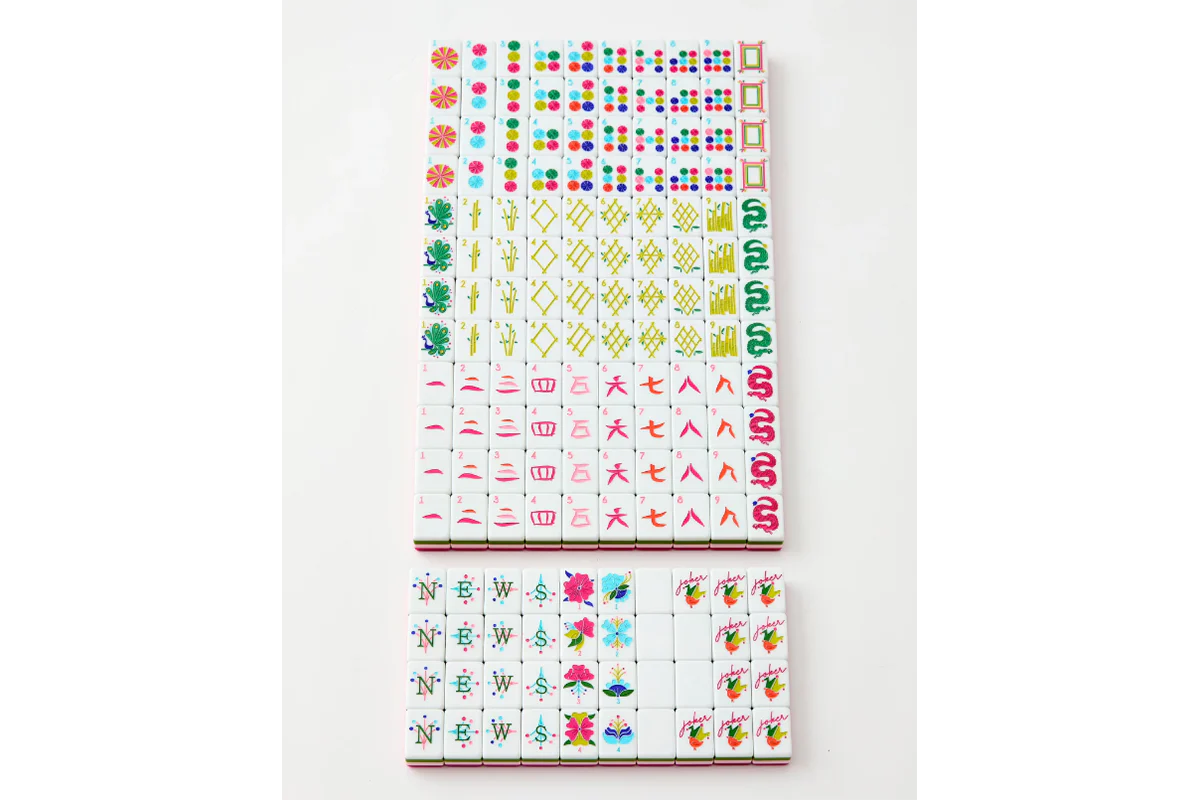 Product image 19
