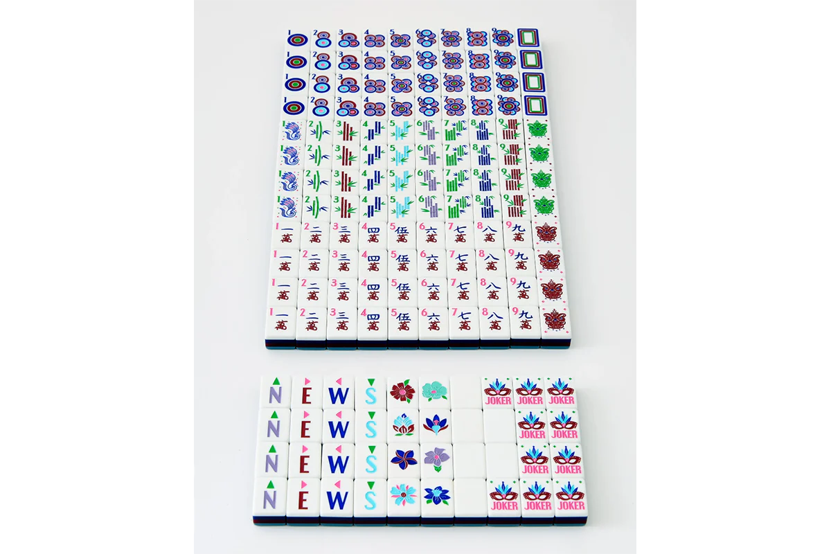 Product image 21
