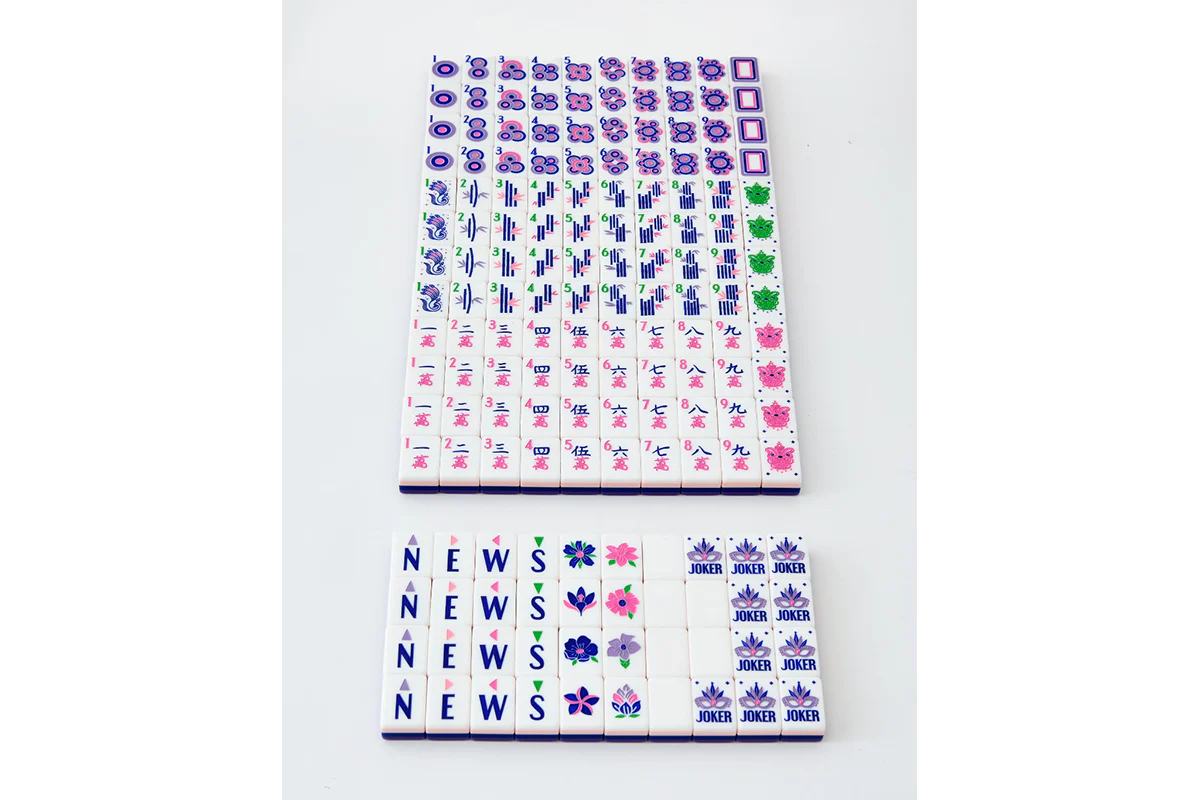 Product image 22
