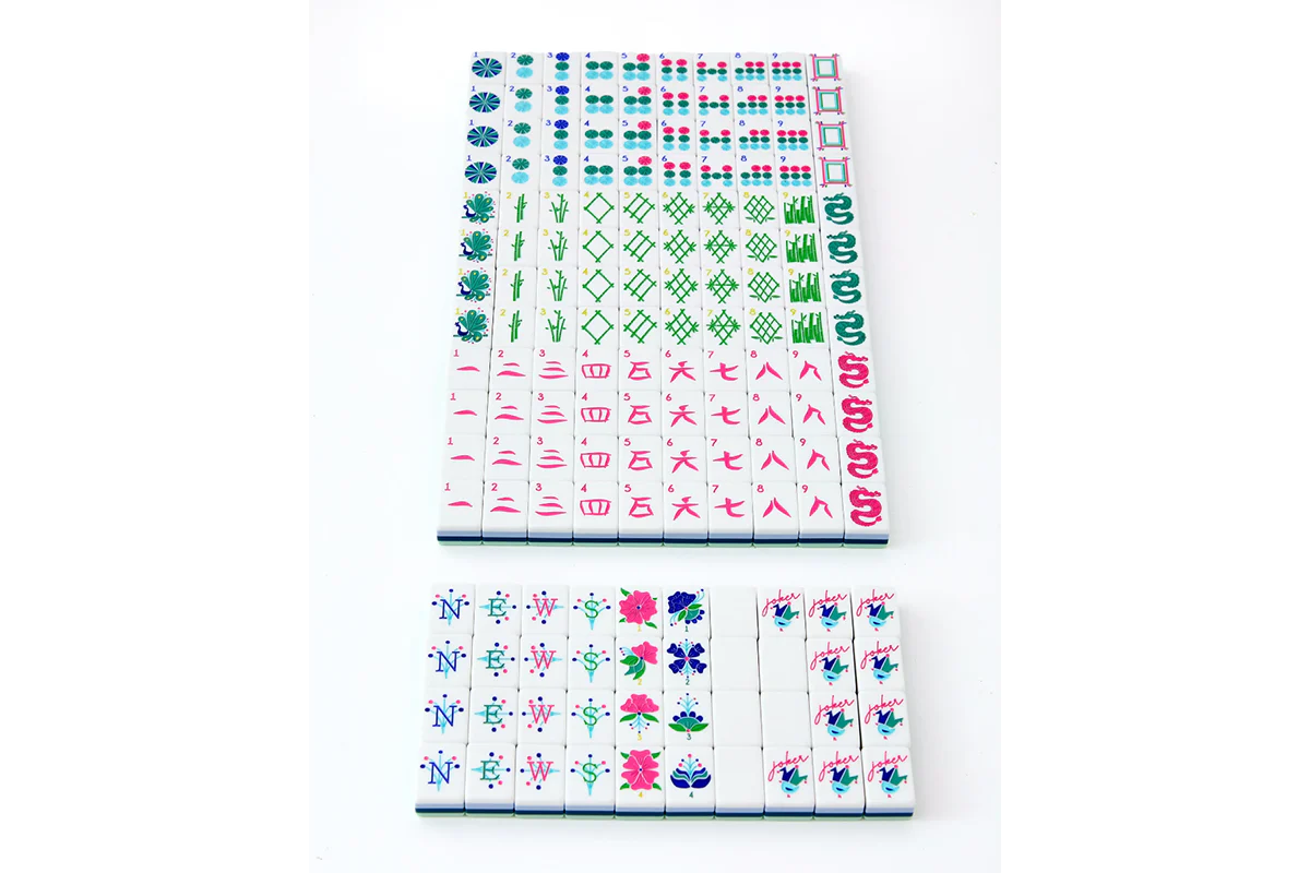 Product image 23