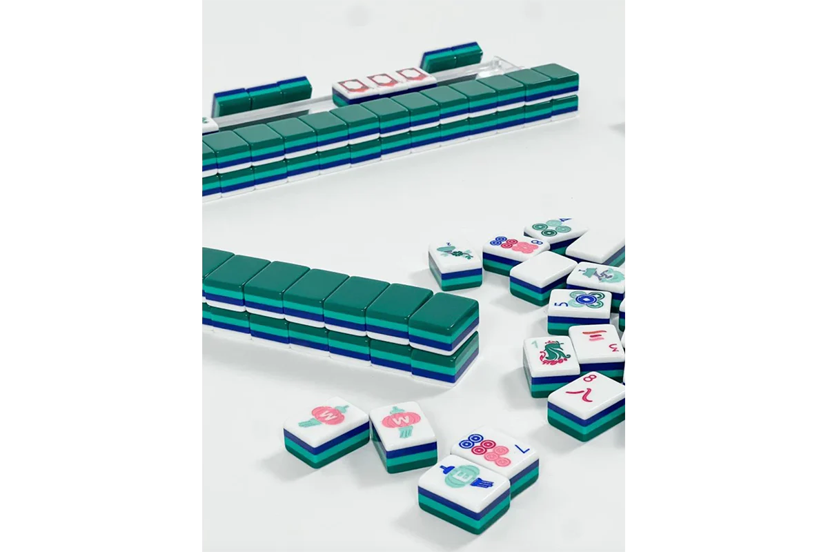 Product image 24