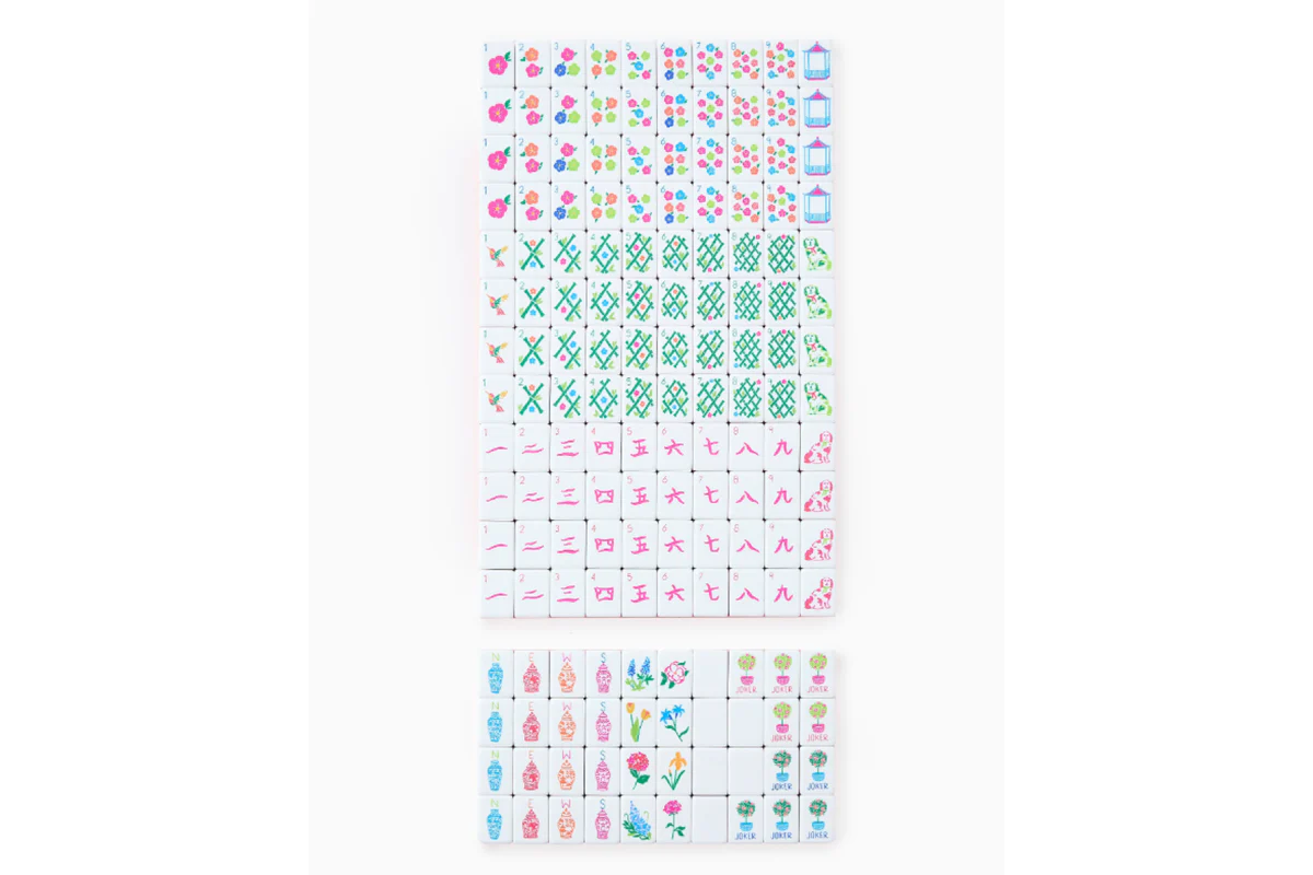 Product image 28