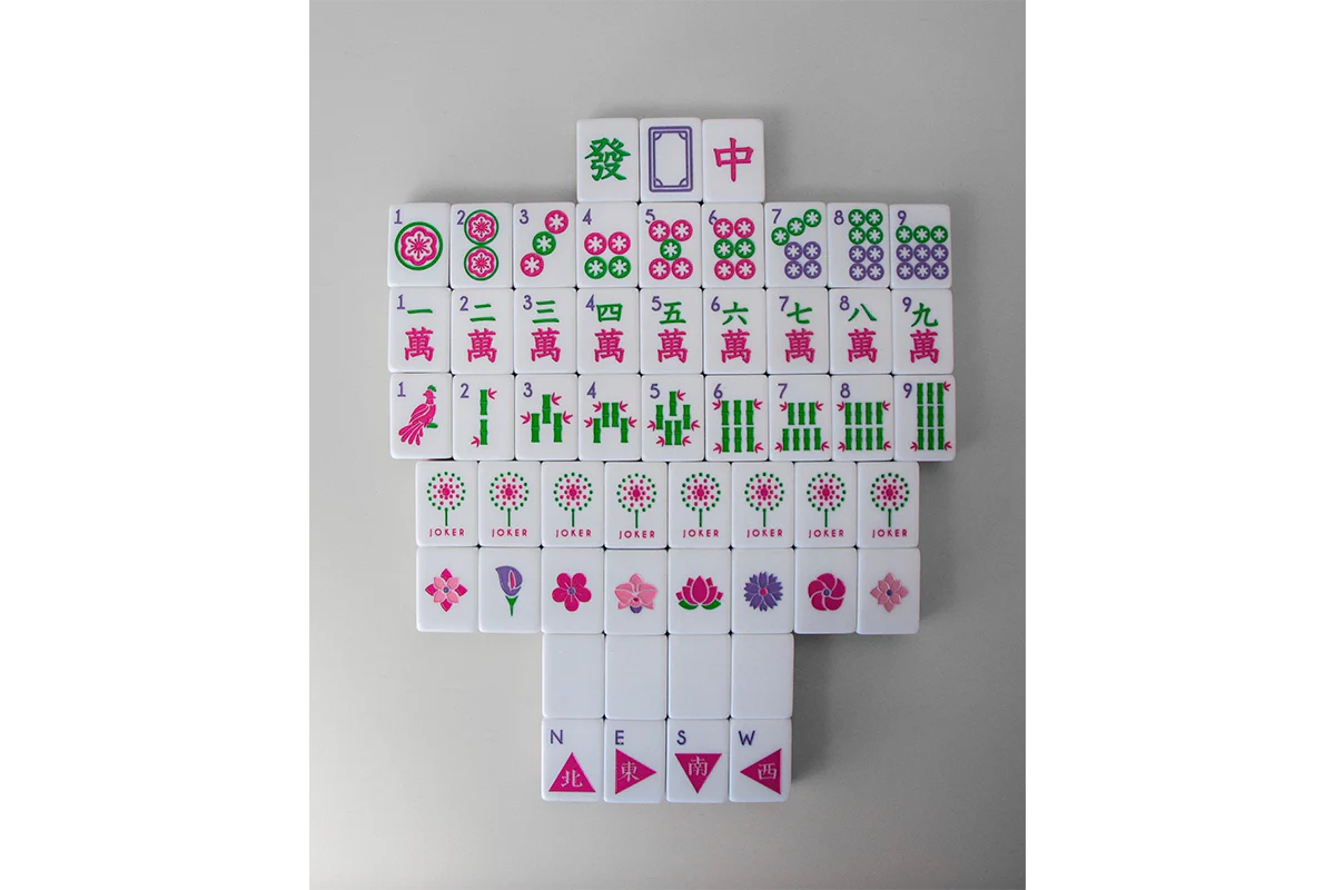Product image 29